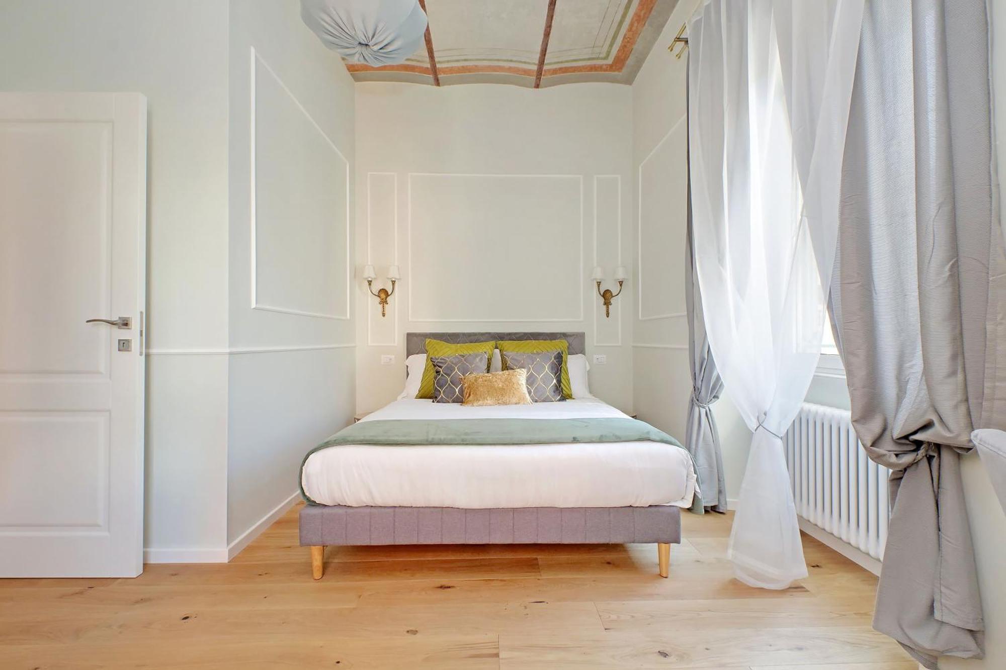 Cozy New Flat Near The Station! Apartment *