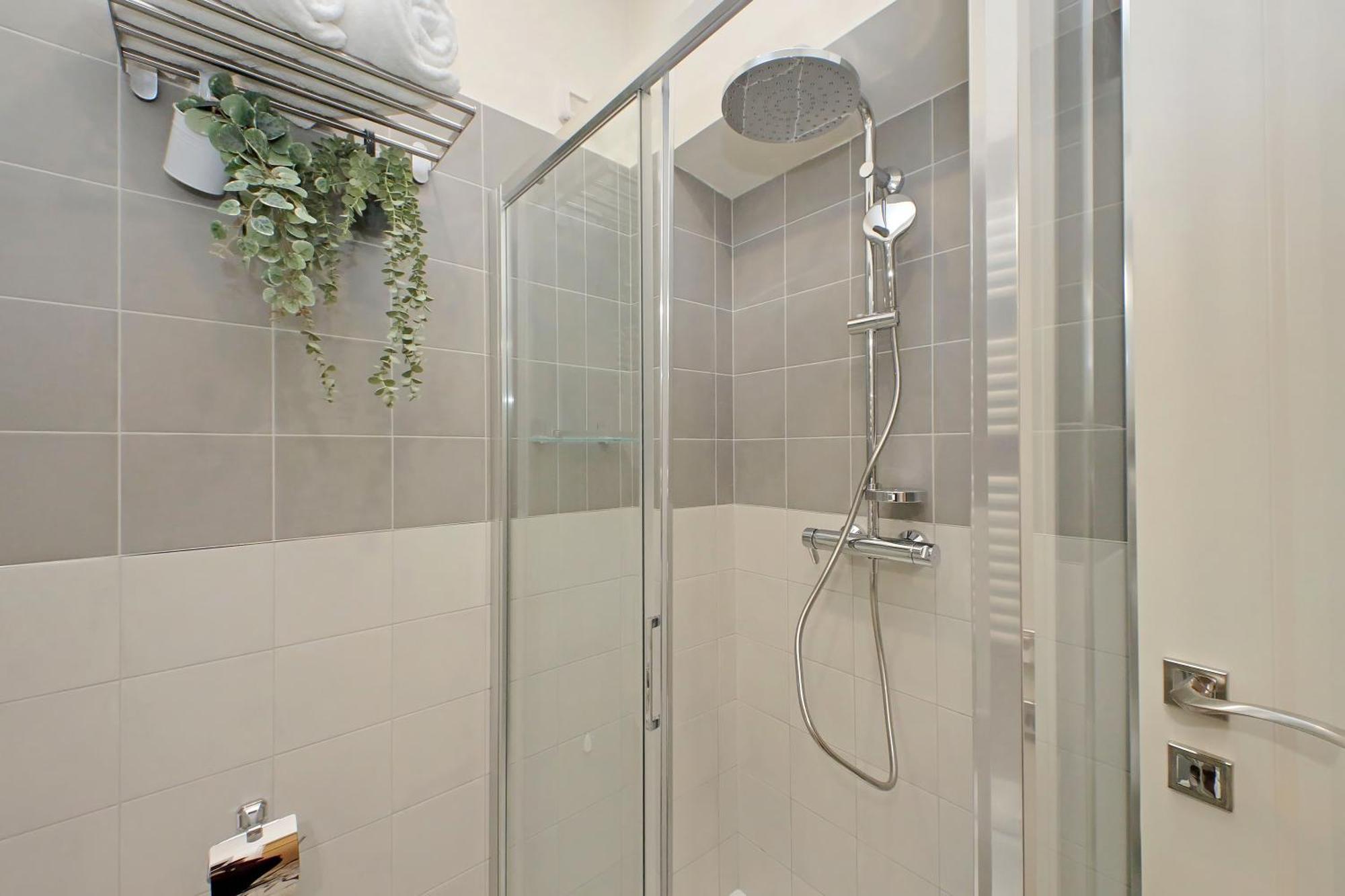 Cozy New Flat Near The Station! Apartment *